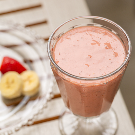 Protein Smoothie Kit (7 unit.)