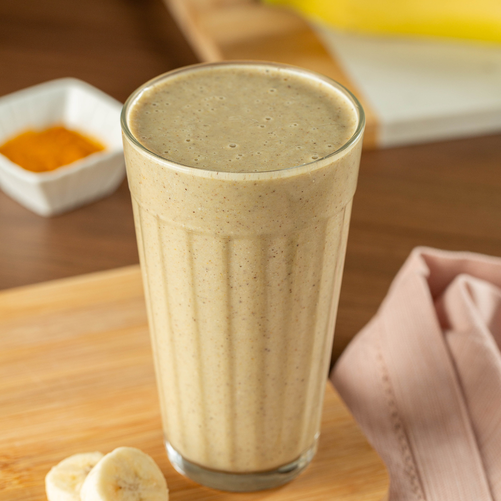Smoothie Kit (7 units)