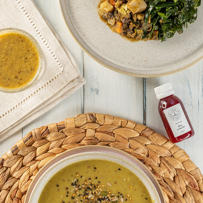 3-Day Debloat Kit