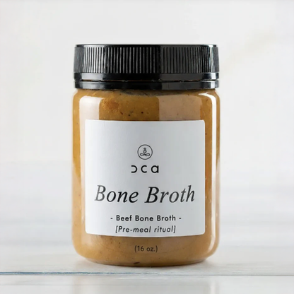 Bone Broth
