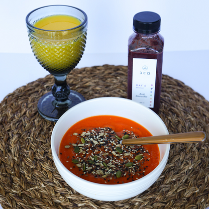3-Day Debloat Kit